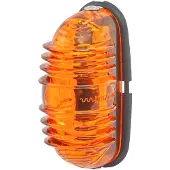 Hella 2BA 001 227-211 Knipperlichtautomaat / Pinkdoos