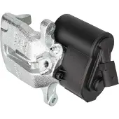 Brembo F 85 267 Remklauw