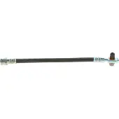 Bosch Remleiding 1 987 481 B21