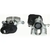 Brembo F 24 135 Remklauw