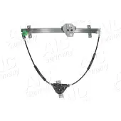 AIC 50502 Raammechanisme