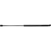 STABILUS Gasveer kofferbak/laadruimte 042782
