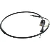 Bosch 1 987 482 231 Handremkabel