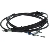 Bosch Handremkabel voor o.a. FORD