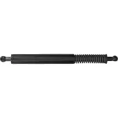 STABILUS Gasveer, kofferbak / laadruimte 596550