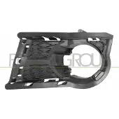 PRASCO VG8072134 Ventilatiegrille, bumper