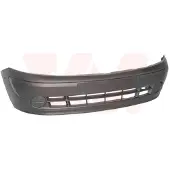 VAN WEZEL 4311576 Bumper