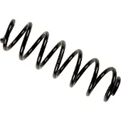 BILSTEIN 36-155101 Chassisveer