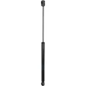 STABILUS 5724ZW Gasveer achterklep