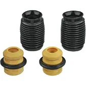 Meyle 014 640 0012 Stofhoes, schokbreker