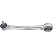 Meyle Draagarm, wielophanging 1160500245 Vooras, links, voorkant
