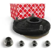 FEBI BILSTEIN 38205 Reparatieset, Ring voor schokbreker veerpootlager