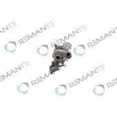 BTS Turbo T914013BL Turbocharger