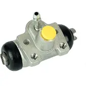 Brembo A 12 227 Wielremcilinder