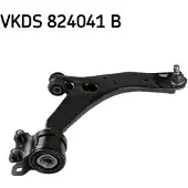 Skf VKDS 824041 B Draagarm