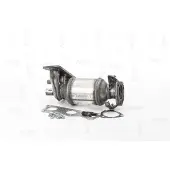 NAP carPARTS CAK10687 Katalysator