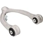 Moog Draagarm, wielophanging ME-TC-15116 Vooras, rechts, voorkant