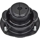Meyle 014 641 0099 Veerpootlager