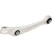 Febi Draagarm 44270 FEBI voor o.a. AUDI, PORSCHE