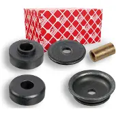 FEBI BILSTEIN 104663 Veerpootlager