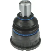 Meyle 016 010 6301 Fuseekogel