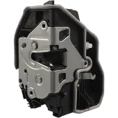 Febi 177556 Deurslot