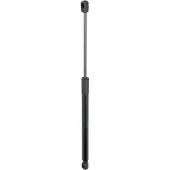 STABILUS Gasveer kofferbak/laadruimte 645070