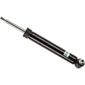 BILSTEIN Schokdemper BILSTEIN - B4 OE Replacement voor o.a. BMW