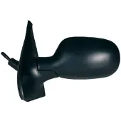 Alkar Spiegel links Volledig 6164173 Alkar voor o.a. RENAULT