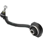 Moog Draagarm ME-TC-0988 Moog voor o.a. MERCEDES-BENZ
