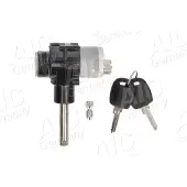 AIC 53348 Slotcilinder, ontstekingsslot