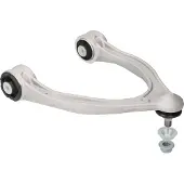 Moog Draagarm, wielophanging ME-TC-15115 Vooras, links, voorkant