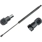 Meyle 16-40 910 0039 Gasveer achterklep