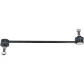 Meyle Stabilisatorstang 33-16 060 0011