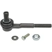 Meyle Spoorstangeinde 116 020 0046