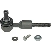 Meyle Spoorstangeinde 116 020 0047