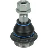 Meyle Draagarmverbinding / draagarmpen 16-16 010 0031