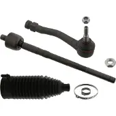 FEBI BILSTEIN Spoorstang 44923