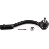 Skf VKDY 815004 Stuurkogel