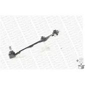 Monroe L10527 Draagarm