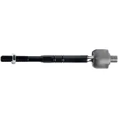 Skf VKDY 328029 Binnenste stuurkogel