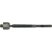 Meyle Spoorstang 3160310012