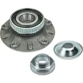 Meyle Wielnaaf reparatieset 300 652 0008