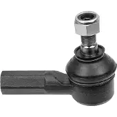Meyle Spoorstangeinde 616 020 0009