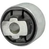 Meyle Voorste draagarm silentblock 11-14 610 0026