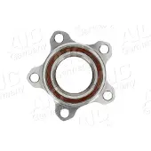 AIC 54078 Wiellagerset