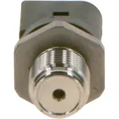 Bosch Sensor, brandstofdruk CR/RDS4/1500/AK Bosch voor o.a. MERCEDES-BENZ