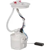 Hella Brandstoftoevoereenheid 8TF 358 106-221