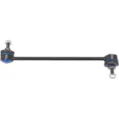 Meyle Stabilisatorstang 216 060 0044/HD