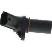 Bosch Krukassensor 0 261 210 151 Bosch voor o.a. CHRYSLER, MAZ, NISSAN, OPEL, RENAULT TRUCKS, SUZUKI